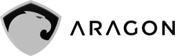aragon-black-logo