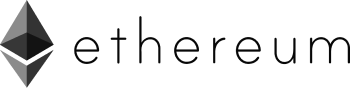 ethereum-logo