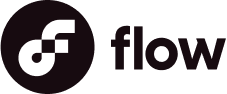 flow-logo