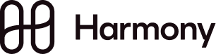 harmony-logo