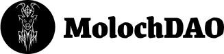 molochDAO-logo
