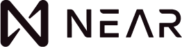 near-logo