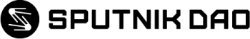 sputnikDAO-logo