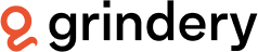 grindery-logo (1)