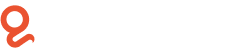 grindery-logo (2)