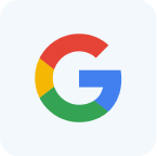 google-icon-1